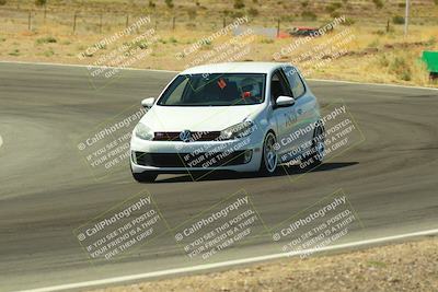 media/Apr-13-2025-Touge2Track (Sun) [[1b03265cc0]]/Red group/Turn 3/